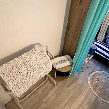 Studio Serenity - Hyper Centre Et Proche Plage - Bus Dunkirk Екстериор снимка